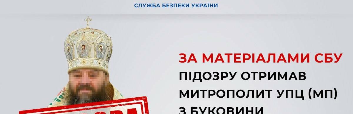  ���������� ��� ������ ������� ���������� ��� �������� 