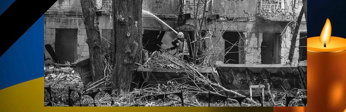  ������ ����� ����������� ������ ������ ���� ���� 3-� 