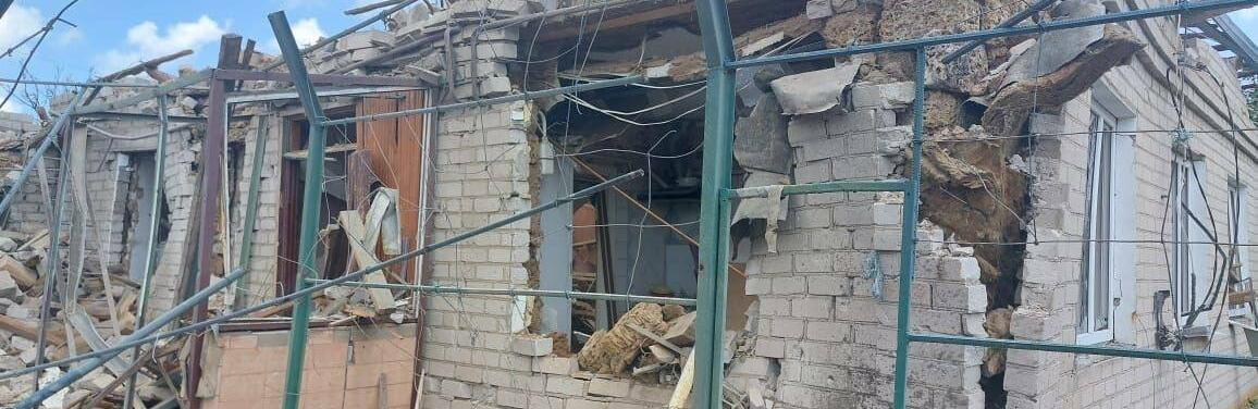  ��������� �������������� ������� ���������������� ������ ������������� ����� ���� 