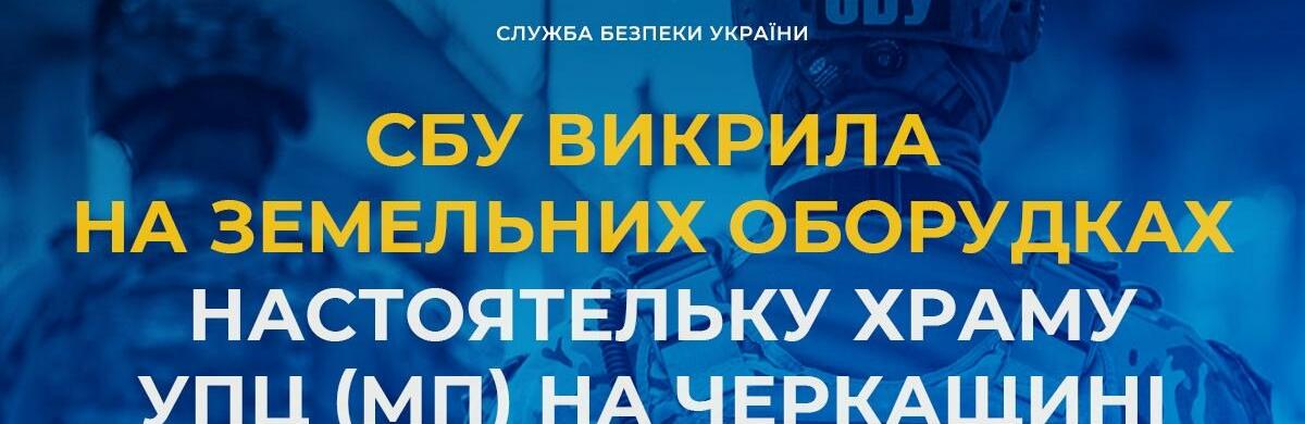  ��� ������� ��������� ��������� ������������ ����� ��� ��������� 