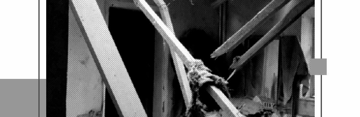 ����: 0564.ua