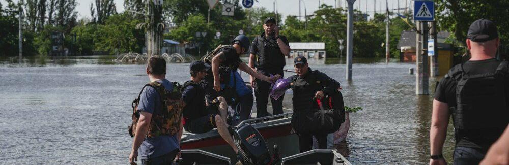  ���������� ������� ����� ������ ��������� ��������� ������ 3763 