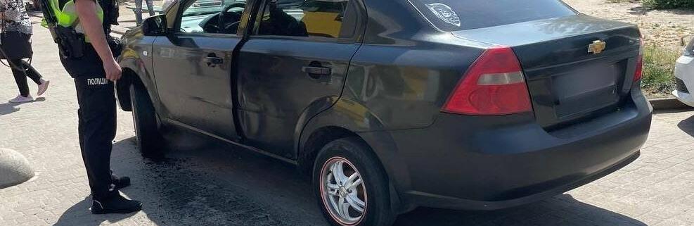  ������� ��� ���� �������� ������ ��������� ���� ����� 