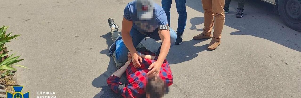  ��� ��������� ���������� ������ ���� ������� ����� �������� 