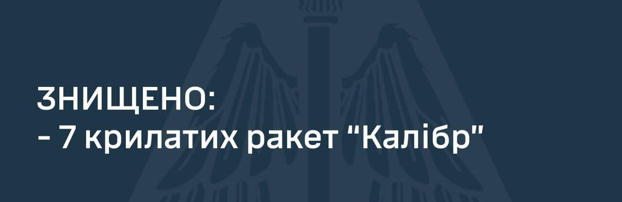  ���� ��������� �������� ������� �������� ����� �������� ���� 