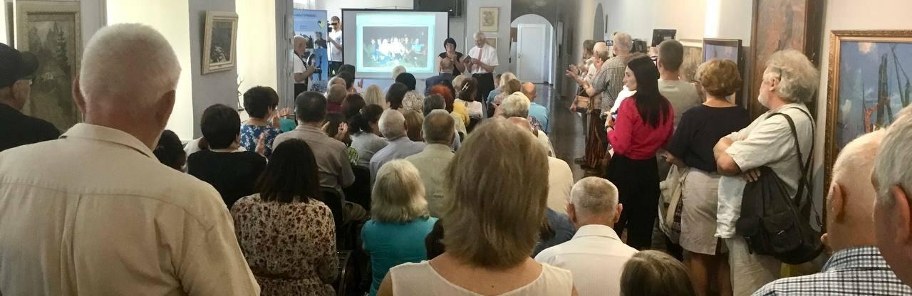  ������� ��� ��������� �������� ������ ���������� �������� ���� 