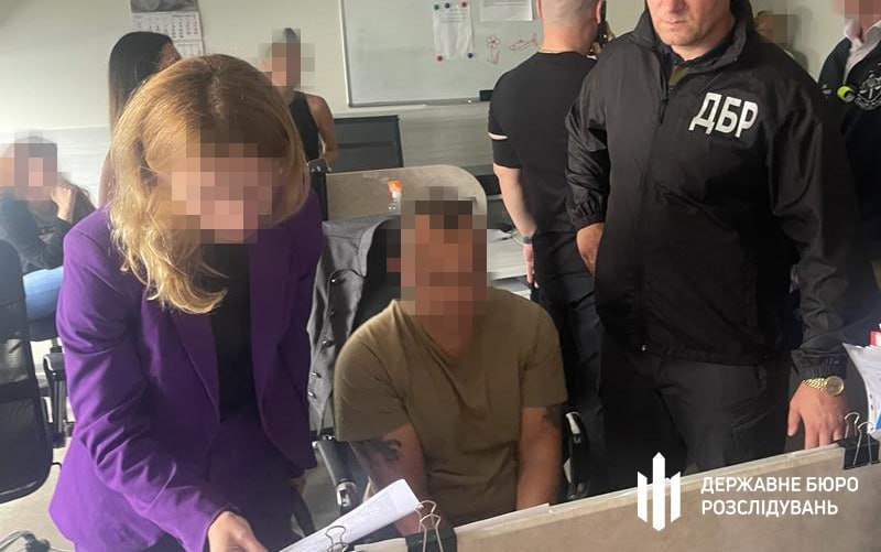  ���������� ������ ������� ���� �� ��� ���� ����� 