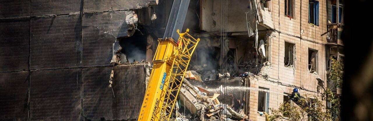  ������� ��� �������� �������� ��������� ����� ���� 