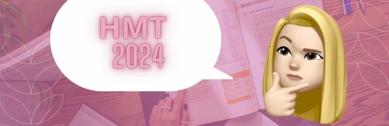 ����: 0564.ua