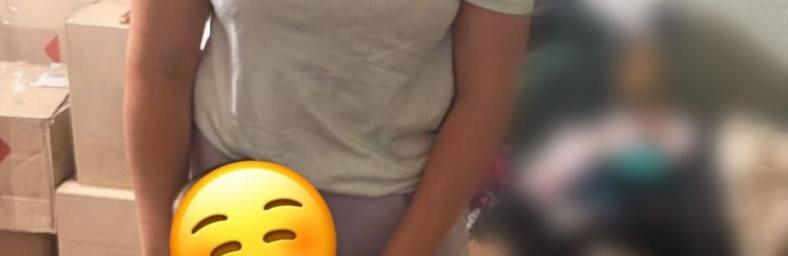  ������� ��� ��������� ��������� ����� ��������� �������� ��� 