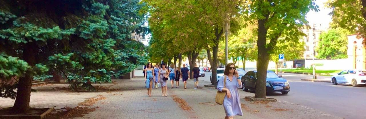  ������ ������� ��� ����������� ��������� 