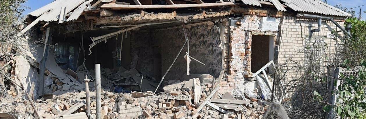 ����: 0564.ua