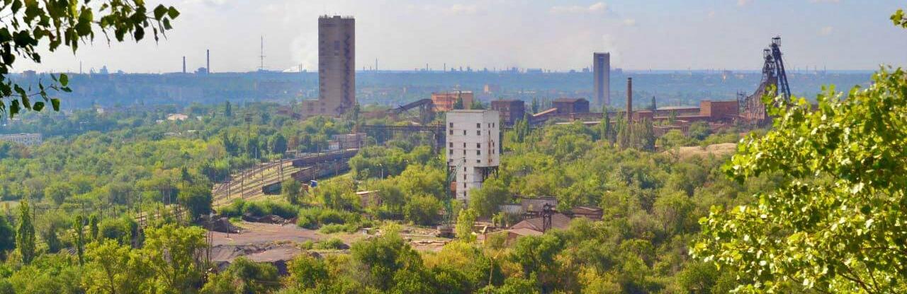  ������ ������� ��� ������ ���� �������� ����� 