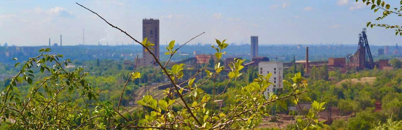  ������ ������� ��� ������� 