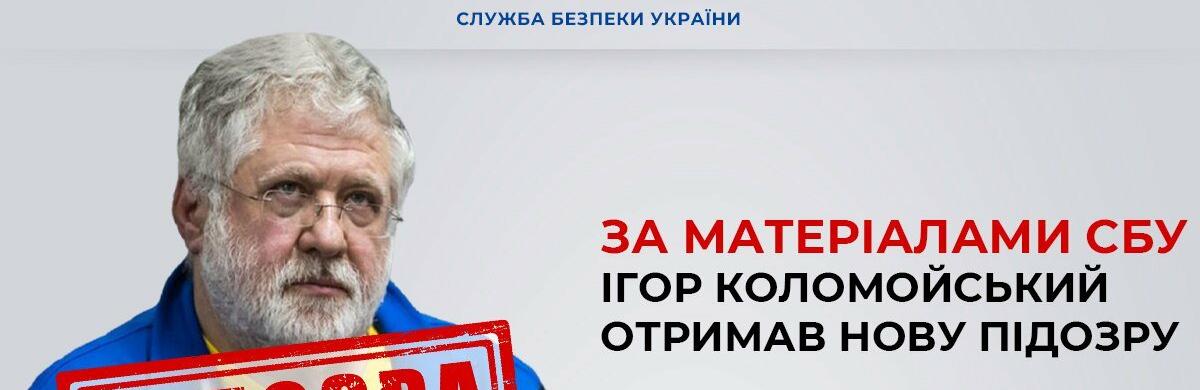  ���������� ��� ���� ������������ ������� ���� ������ 