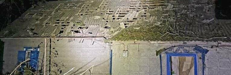  ����� ����� ������ ���� ��� ������������ ���� 