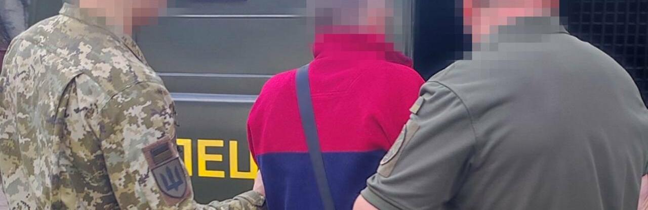  ������������� ������� ���������� ����������� ���� ������ ��������� �������� 