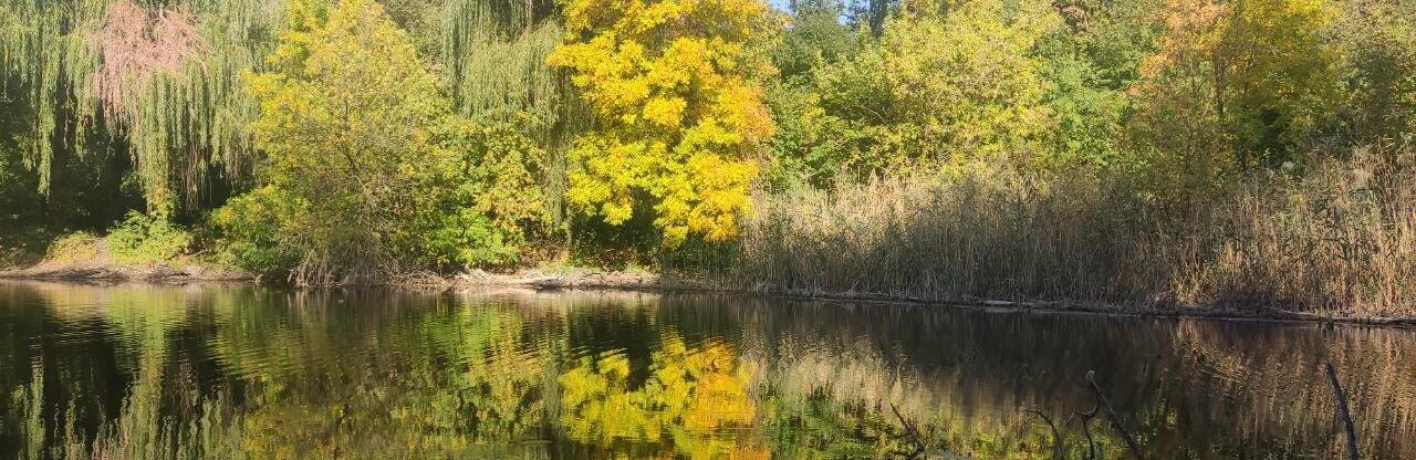  ������� ������ ������ 