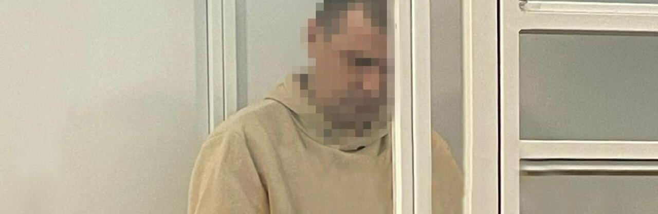  ���� ����� ������� ����� ���������� ��� ���� �������� 