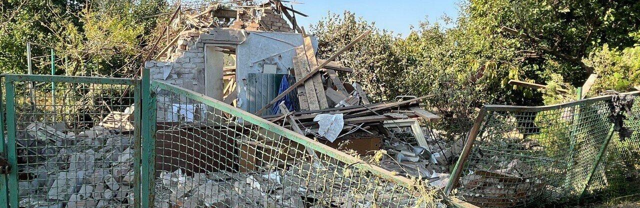  ����� �������� ��������� ������������ ���� 