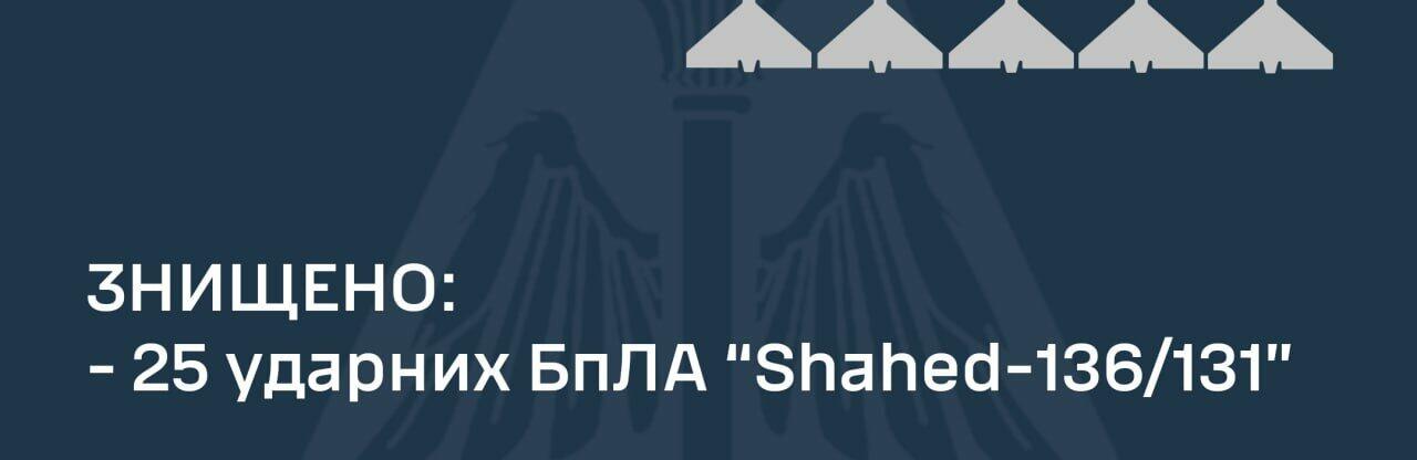  �������� ���� ��� ����� ������� ���� shahed-131 136 