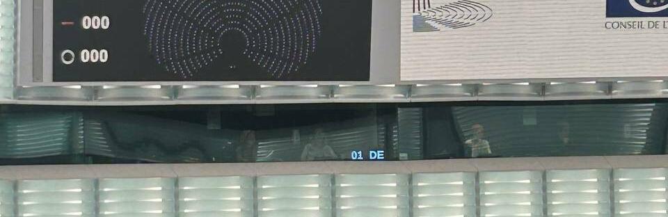 ����: 0564.ua