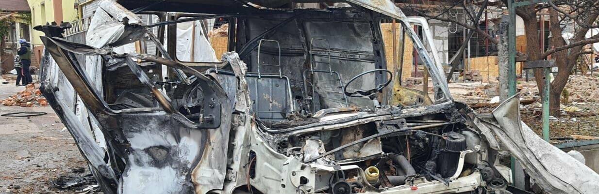  �������� �������� ���� ��������� ��������� ������� ������������ ���� 