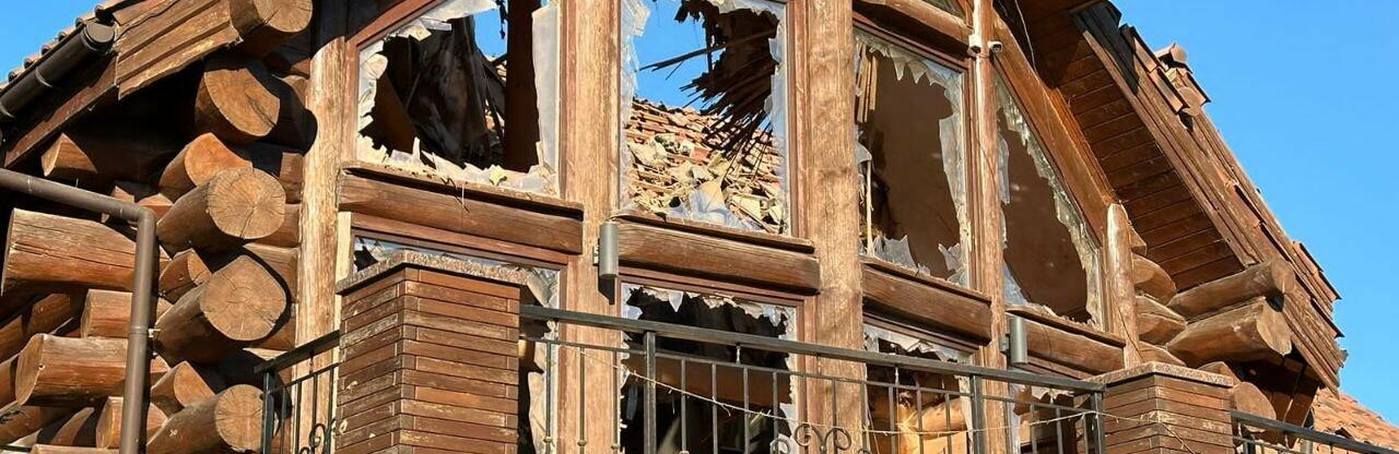  ������� ��������� 䳺 ����� ����� ��� ����� ����� 