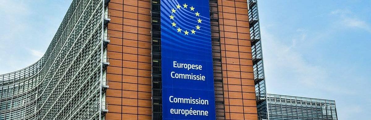  �������� ��������� ������ ����������� ����������� ������� �������� 