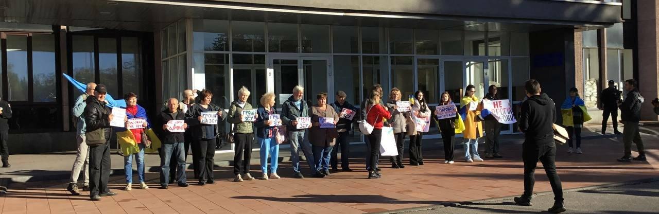  ����� ��� �������� ��������� ��� �������� ���� ���� 