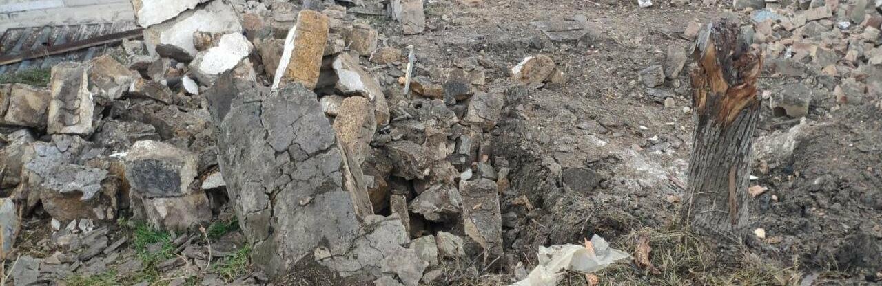  �������� �������� ���� ��������� ����������� ����� ���� ���������� 