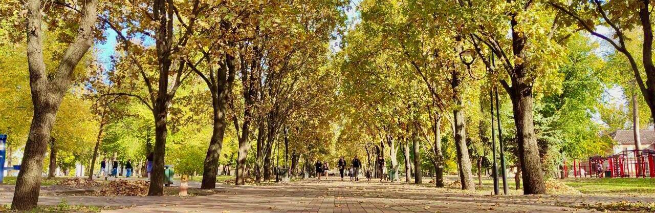  ������ ������� ��� ������� ��� �������� ��� ���� 