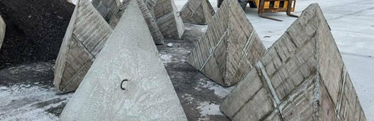  ������������� ��������� ������ ��������� ��������� ���� ���� �������� 