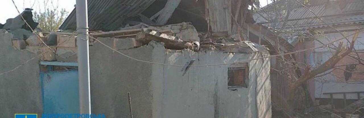  ������� ��������� �������� ������ ����� ������� �������� ��������� 