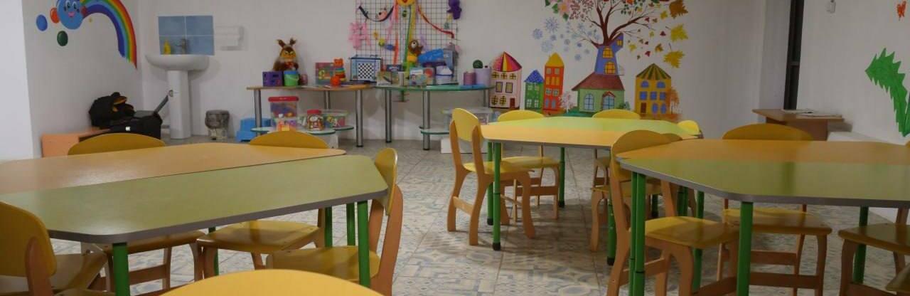  ����� ������ ������� ��� �������� �������� 