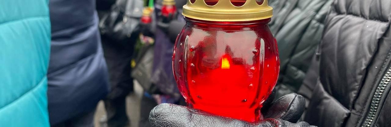  10-���� ��������� ������ ������� ��� ��������� ��� ��� 