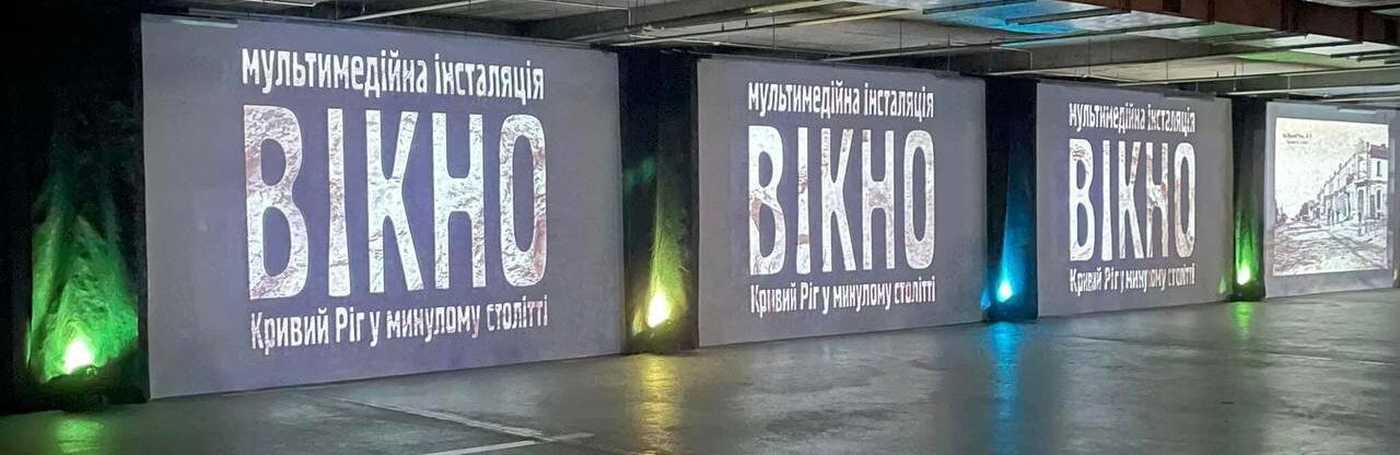  ���� ������ ������ ����������� ������� ��� �������� ������ 