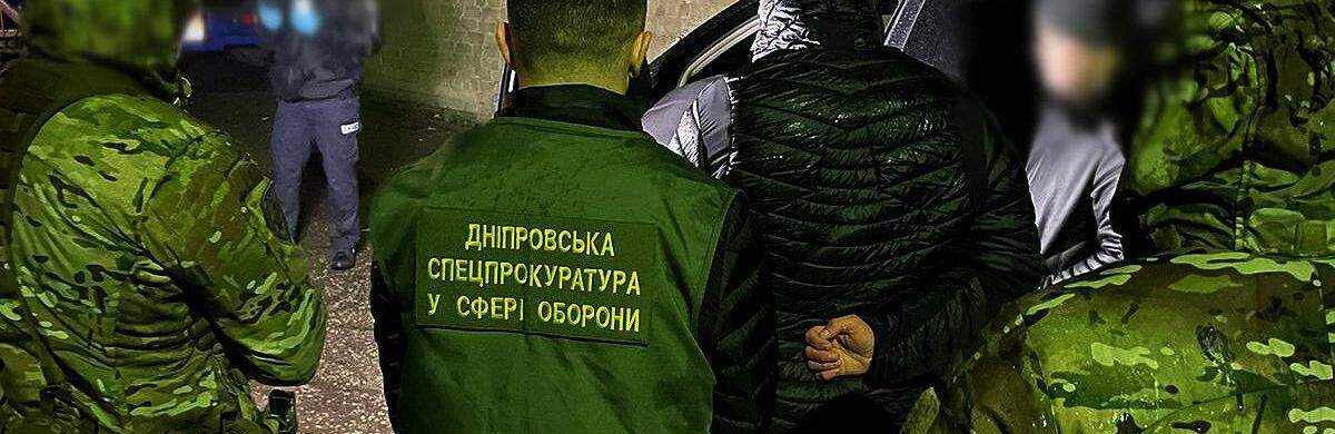  ������������� ��������� ����� ����� ������������ ������� ���� ���� 