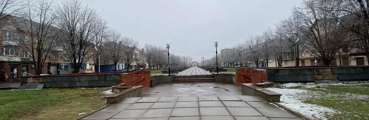  ������ ������� ��� ���� 