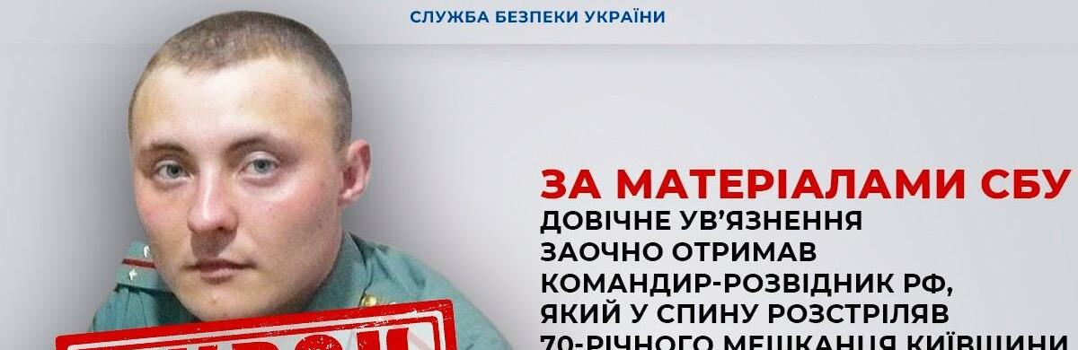  ������ ������� ������ ������� ��������-�������� ���� ����� ��������� 