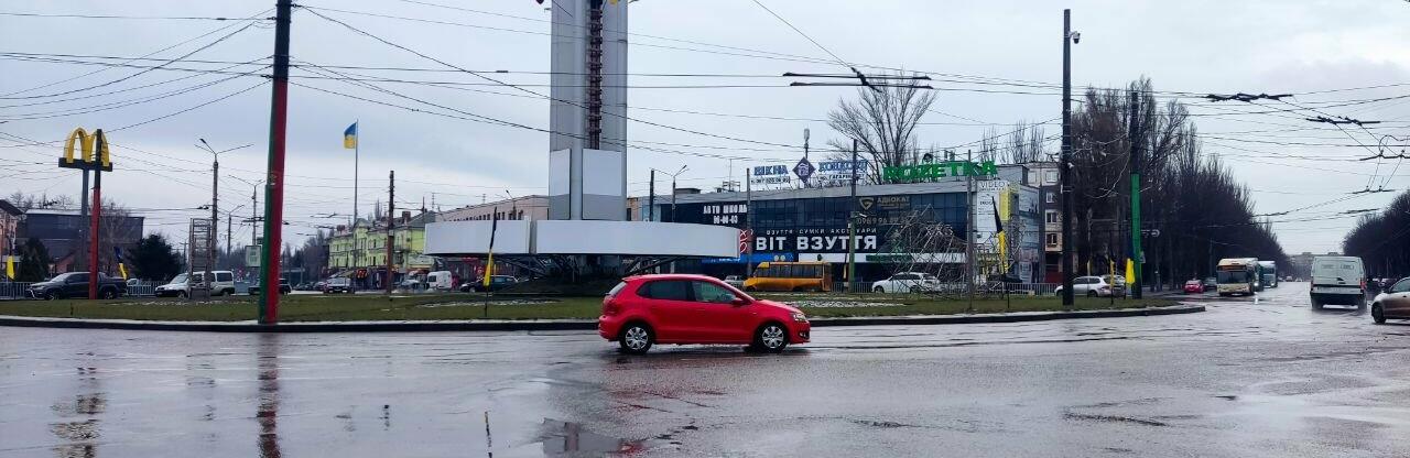  ���� ������� ��� ���� ������ �������� 