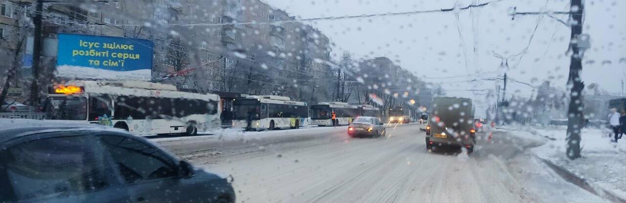  ������ ������� ��� ���� ��������� ����� ���� ��������� 