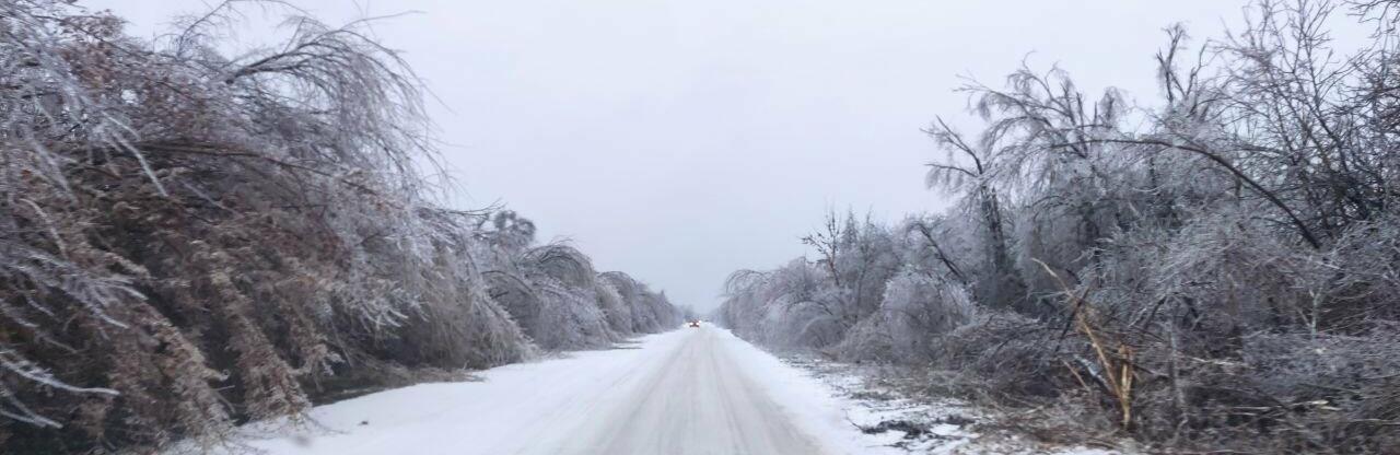  ������� ������ ������� ��� ��������� ���������� ������� 