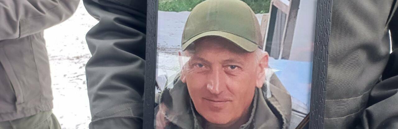  ������� ��� ����������� ���������� ������ ���㳺� ���������� ���� 