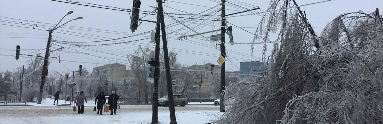  ������� ��� ���������� ���������� ������ ��� ���� �������� 