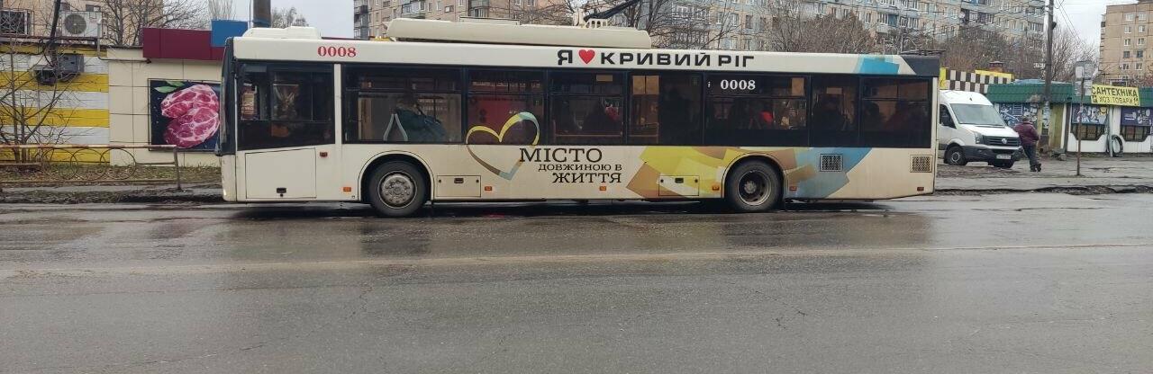  ������� ��� ���������� ��� �������� ������������ �������� 