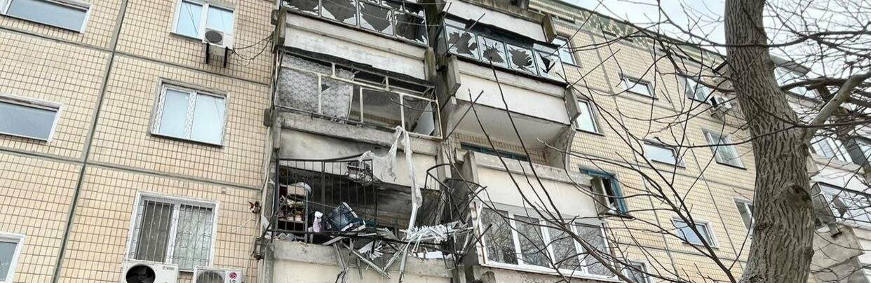  �������� �������� ��������� ��������� ������� ������������ ���� 