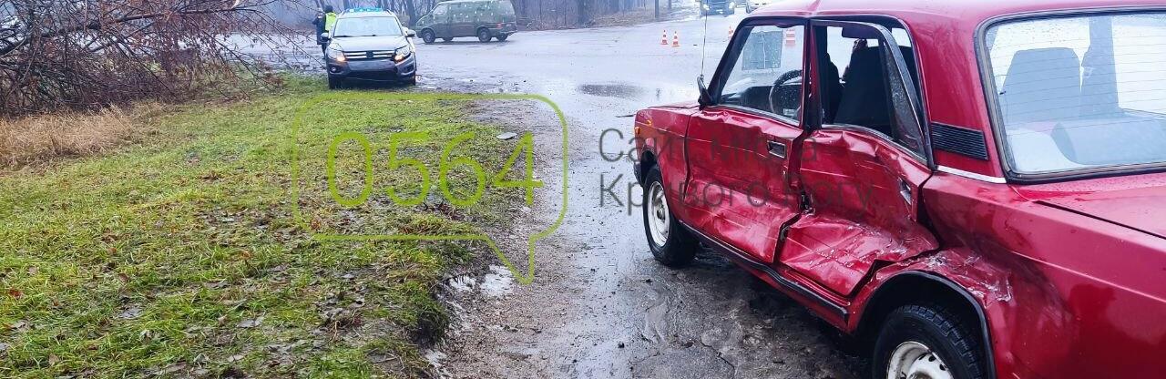  ��������� ������� ��� ������������ volkswagen ��� ����������� �������� 