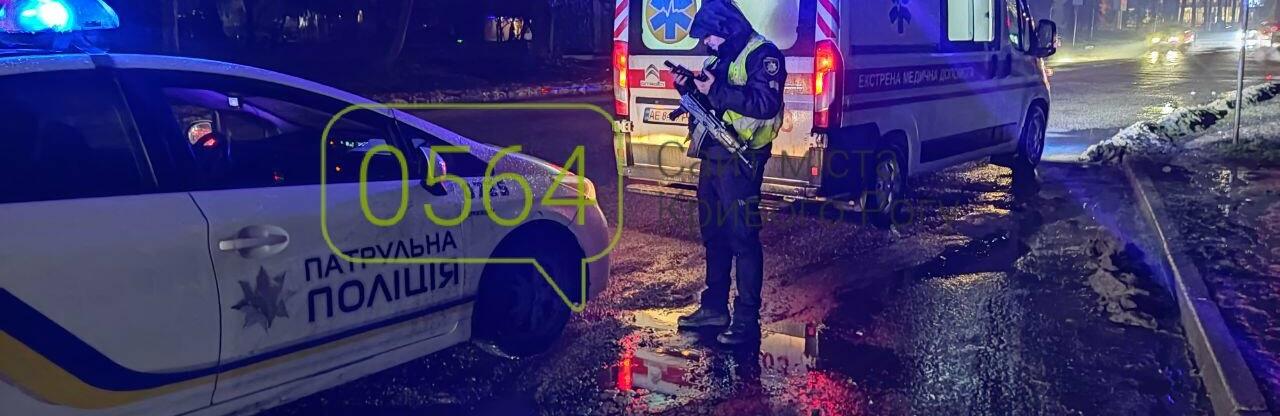  ���� ������� ������� ������� ��� ���������� ���� ���� 