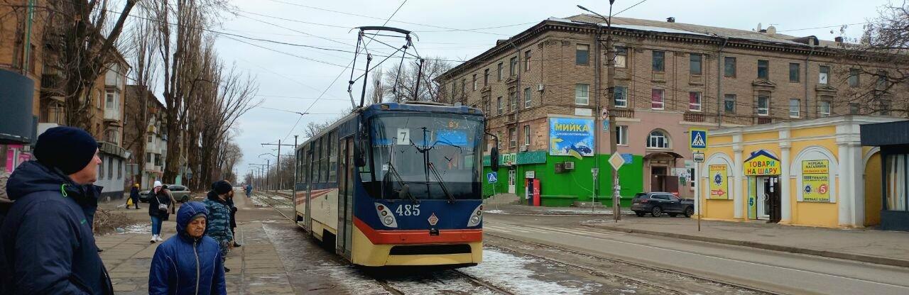  ������ ������� ��� ���� ���������� ��������� ������� ����� 